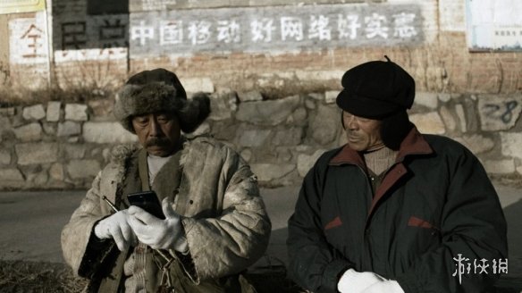 周星驰、成龙、韩寒、宁浩神仙打架,春节档观影指南