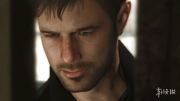 所有正在制作的游戏改编电影大盘点!俄罗斯方块也能出电影?