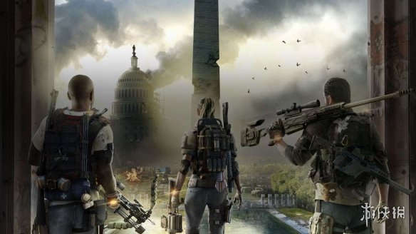 所有正在制作的游戏改编电影大盘点!俄罗斯方块也能出电影?