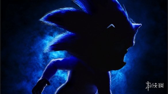 所有正在制作的游戏改编电影大盘点!俄罗斯方块也能出电影?