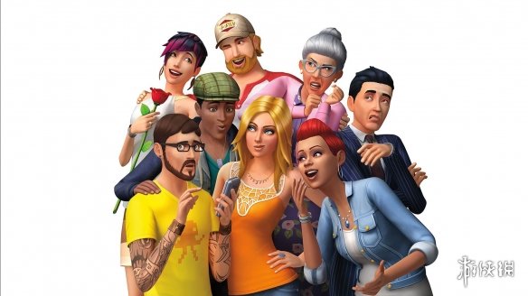 所有正在制作的游戏改编电影大盘点!俄罗斯方块也能出电影?