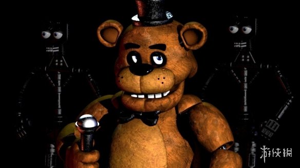 所有正在制作的游戏改编电影大盘点!俄罗斯方块也能出电影?