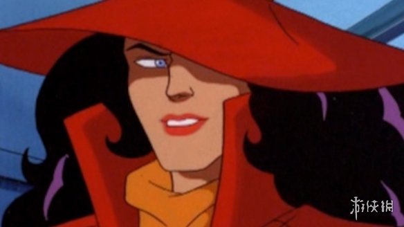 所有正在制作的游戏改编电影大盘点!俄罗斯方块也能出电影?