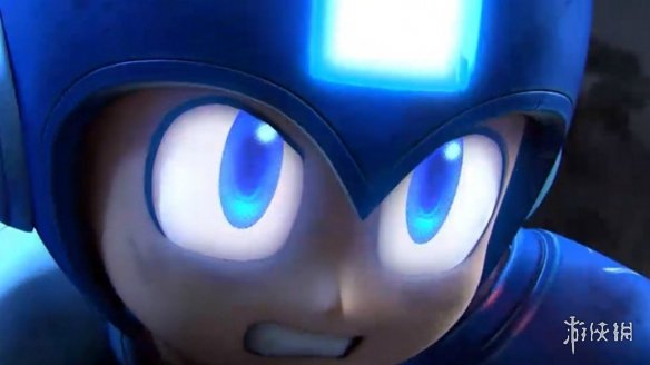 所有正在制作的游戏改编电影大盘点!俄罗斯方块也能出电影?