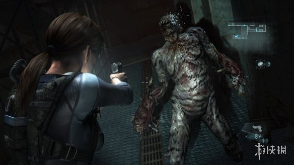 所有正在制作的游戏改编电影大盘点!俄罗斯方块也能出电影?