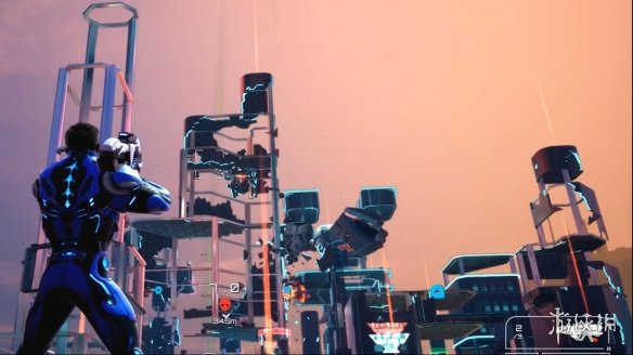 15大“画面缩水”游戏盘点:4款育碧作品榜上有名!