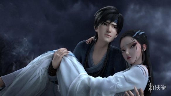 《不正经新闻》第21期:暴雪裁员,八方招聘?