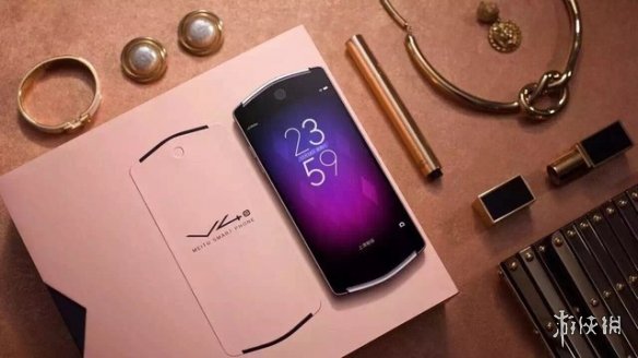 սԺ ͼƼ棺չοƼȫӹ˾