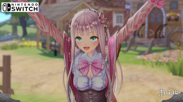 ¶¶ǵĹңµʿ4 PS4NSԱ Switchų