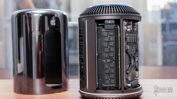 ƻпWWDCƳiMac Proվ