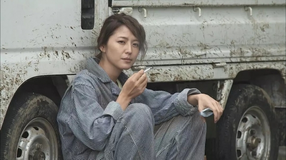 人美声甜!日本评选声音最好听女艺人!新垣结衣、十元上榜!