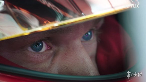 真正的“飞驰人生”!Netflix纪录片《一级方程式:极速求生》预告