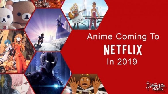 骨头社20周年纪念动画《CAROLE TUESDAY》新视觉图PV公开!