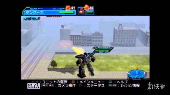 眼镜厂倒了?机战没了?你们的梦,十年前就该醒了