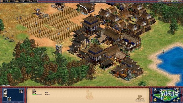 微软Xbox收编《帝国时代4》Relic工作室 独占游戏壮大