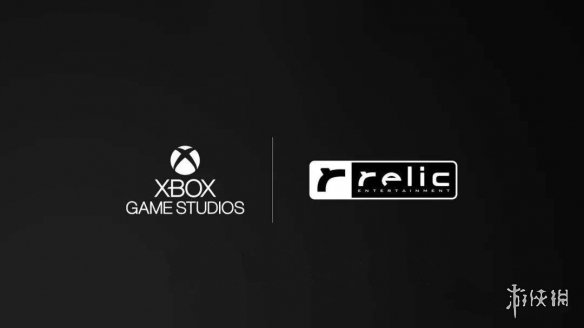 微软Xbox收编《帝国时代4》Relic工作室 独占游戏壮大