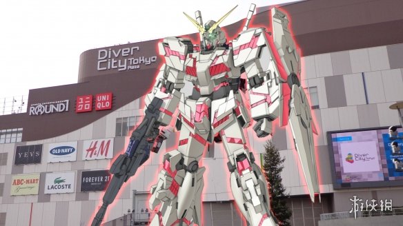 �۾������ˣ���սû�ˣ����ǵ��Σ�ʮ��ǰ�͸�����