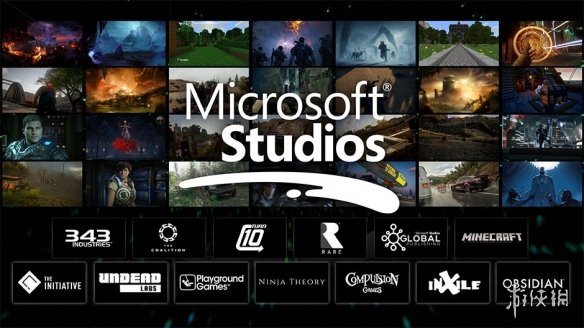 Xbox˳ŵpcṩȫ̵ ֵڴ