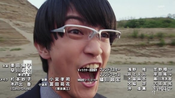 宝可梦第八世代来了!7分钟的直面会你都看懂了吗