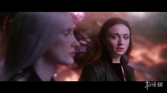 《X战警:黑凤凰》预告片发布 凤凰走火入魔!宇宙无人能活!