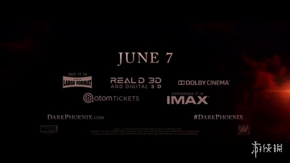 XսڷˡԤƬ ߻ħܻ