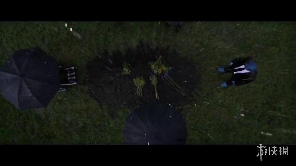 《X战警:黑凤凰》预告片发布 凤凰走火入魔!宇宙无人能活!