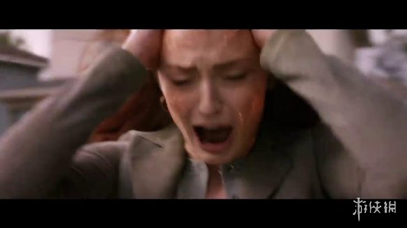 《X战警:黑凤凰》预告片发布 凤凰走火入魔!宇宙无人能活!
