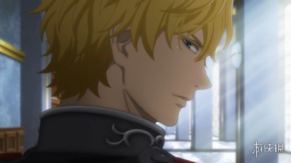 ơӢ۴˵ ȫ⡷ڶԤ棡