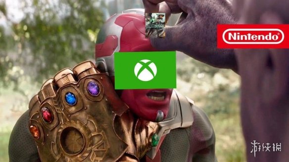 言之游理:白金工作室还在坚持,我们也不能放弃