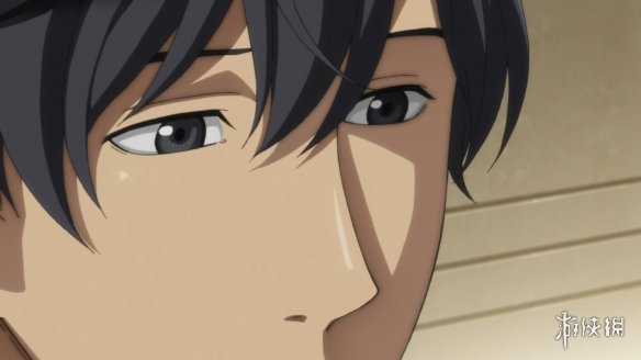 经典重制《银河英雄传说 全新命题》第二季预告!