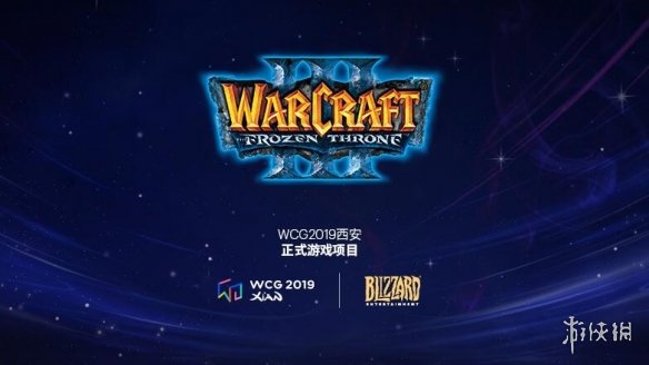 �����������š���37��:��ͯ����ľ�����ס��ͯô��