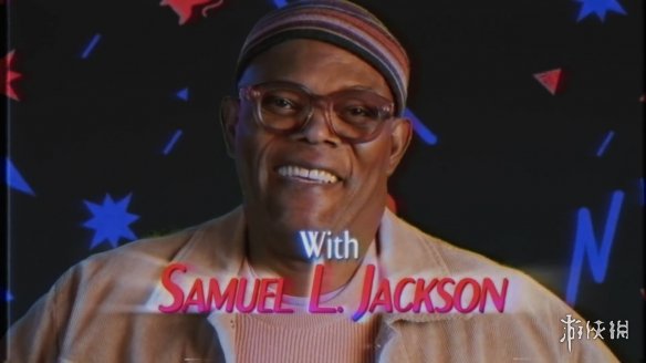 漫威《惊奇队长》最新幕后特辑!演员们讲述自己角色