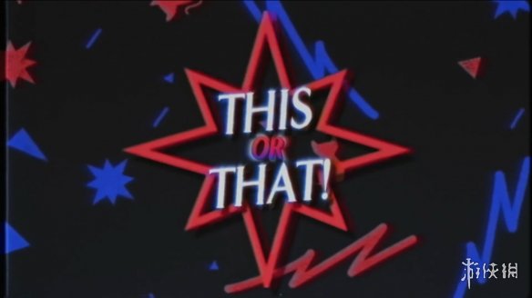 漫威《惊奇队长》最新幕后特辑!演员们讲述自己角色