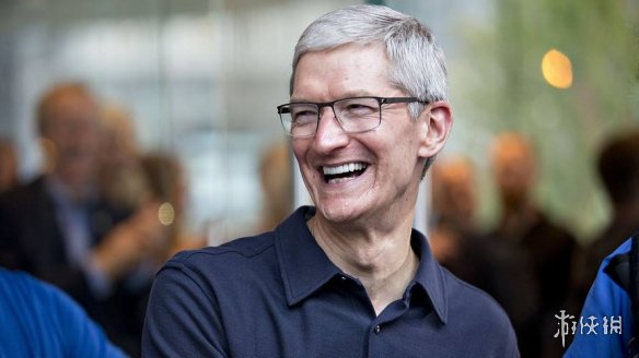 ƻCEOˣԹ˾״δǳֹۣ