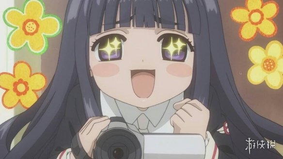 万名网友票选动漫中“最有魅力小学生”!TOP20排行榜出炉!