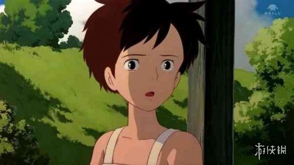 万名网友票选动漫中“最有魅力小学生”!TOP20排行榜出炉!