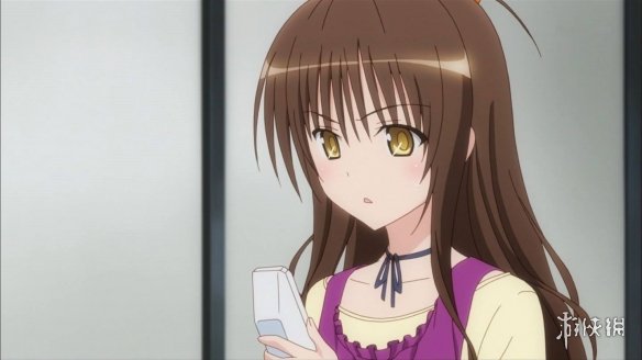 万名网友票选动漫中“最有魅力小学生”!TOP20排行榜出炉!