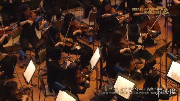 Switch ÷ﴫ˵ֻ2018ֳƵƬ