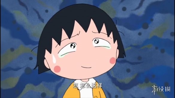 万名网友票选动漫中“最有魅力小学生”!TOP20排行榜出炉!