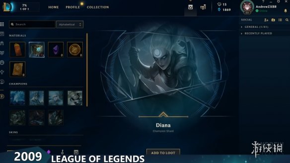 万恶之源!2007-2019电子游戏开箱系统发展史回顾