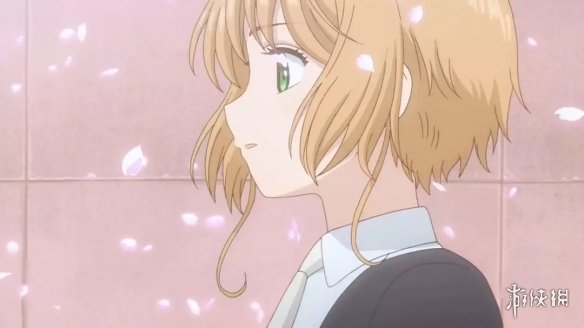 万名网友票选动漫中“最有魅力小学生”!TOP20排行榜出炉!