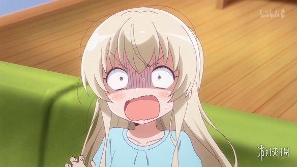 万名网友票选动漫中“最有魅力小学生”!TOP20排行榜出炉!