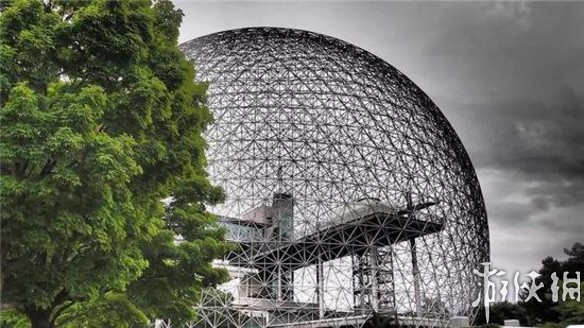 《流浪地球》执行计划对环境破坏和人类的影响巨大