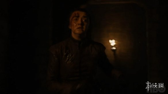 《权力的游戏》第八季新预告逐帧分析!这些细节你都注意到了吗?