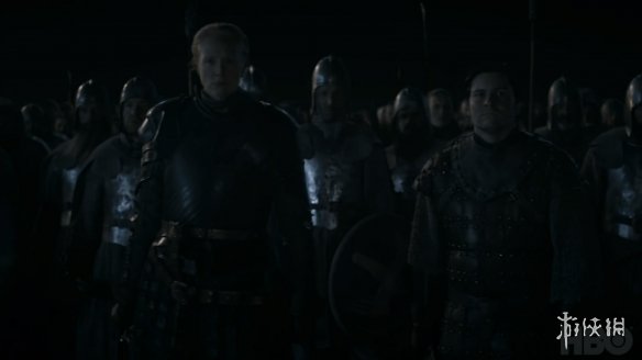 ��Ȩ������Ϸ���ڰ˼���Ԥ����֡��������Щϸ���㶼ע�⵽����