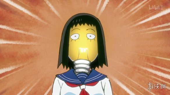 豆瓣9.7的动漫这还是人吗!对不起这部动漫我安利晚了