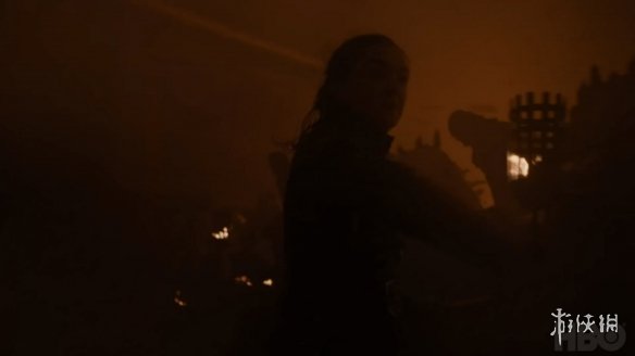 ��Ȩ������Ϸ���ڰ˼���Ԥ����֡��������Щϸ���㶼ע�⵽����