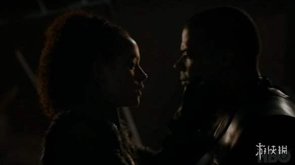 《权力的游戏》第八季新预告逐帧分析!这些细节你都注意到了吗?