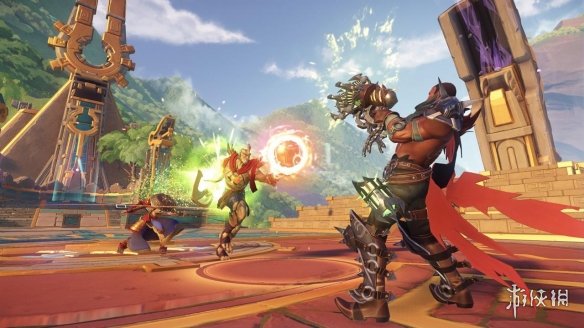 有哪些开发途中「夭折」的游戏大作你觉得很可惜?