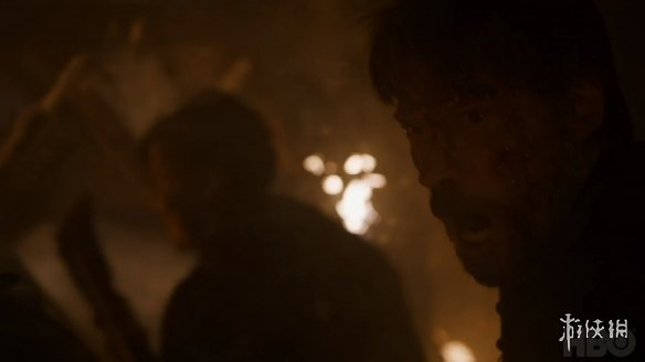 ȨϷڰ˼Ԥ֡Щϸ㶼ע⵽